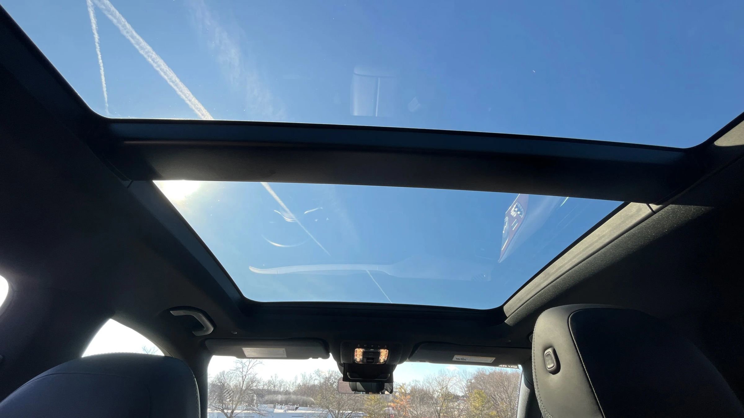 Used 2021 Mercedes-Benz GLS 450 4MATIC image 24