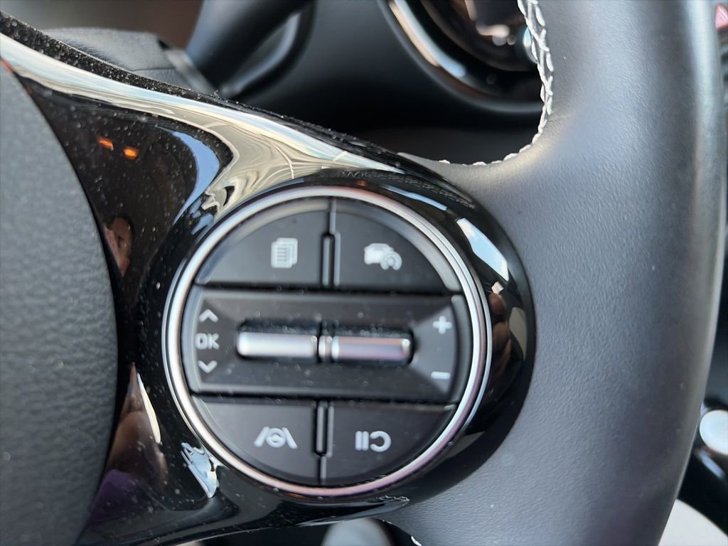 Used 2024 Kia Soul GT-Line image 14