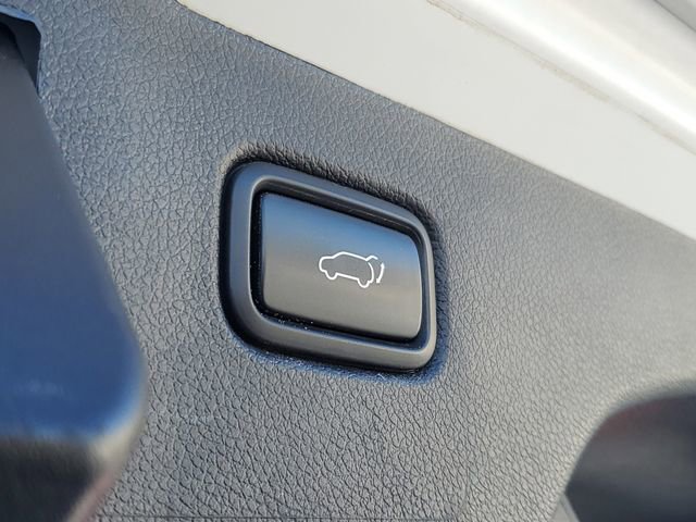 Used 2019 Kia Sorento SX AWD/4WD image 32