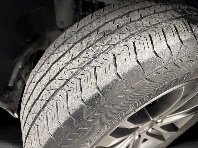 Used 2022 Ford F150 Lariat w/ Equipment Group 502A High image 44