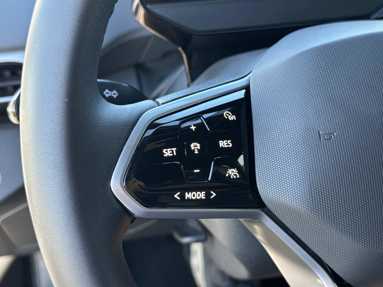 Certified 2023 Volkswagen ID.4 Pro S image 11