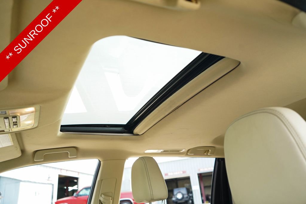 Used 2015 Toyota Highlander XLE image 33