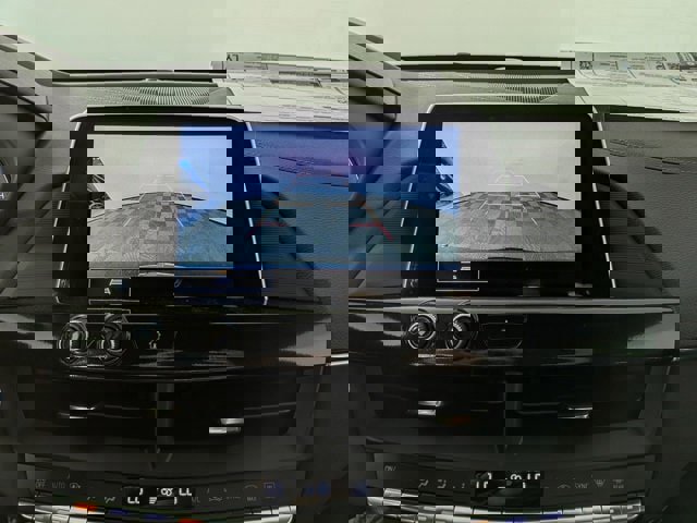 New 2026 Cadillac CT4 Premium Luxury image 6