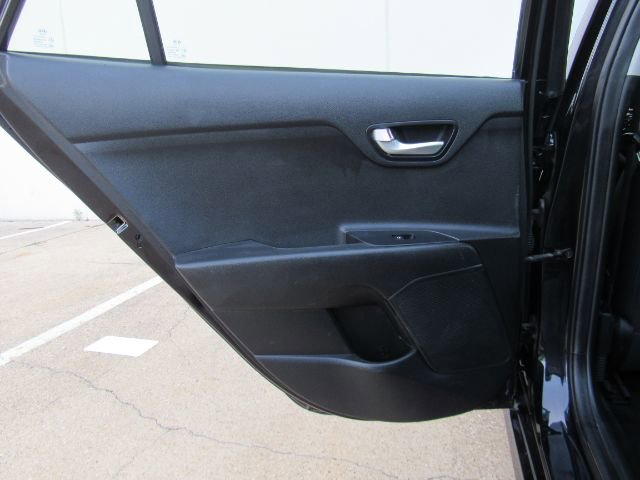 Used 2020 Kia Rio LX image 16