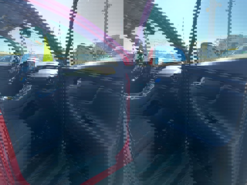 Used 2023 Hyundai Santa Fe SEL image 16