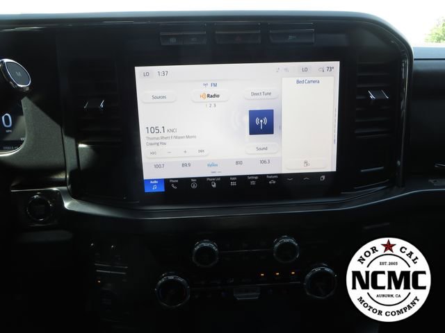 Used 2024 Ford F250 Lariat image 31