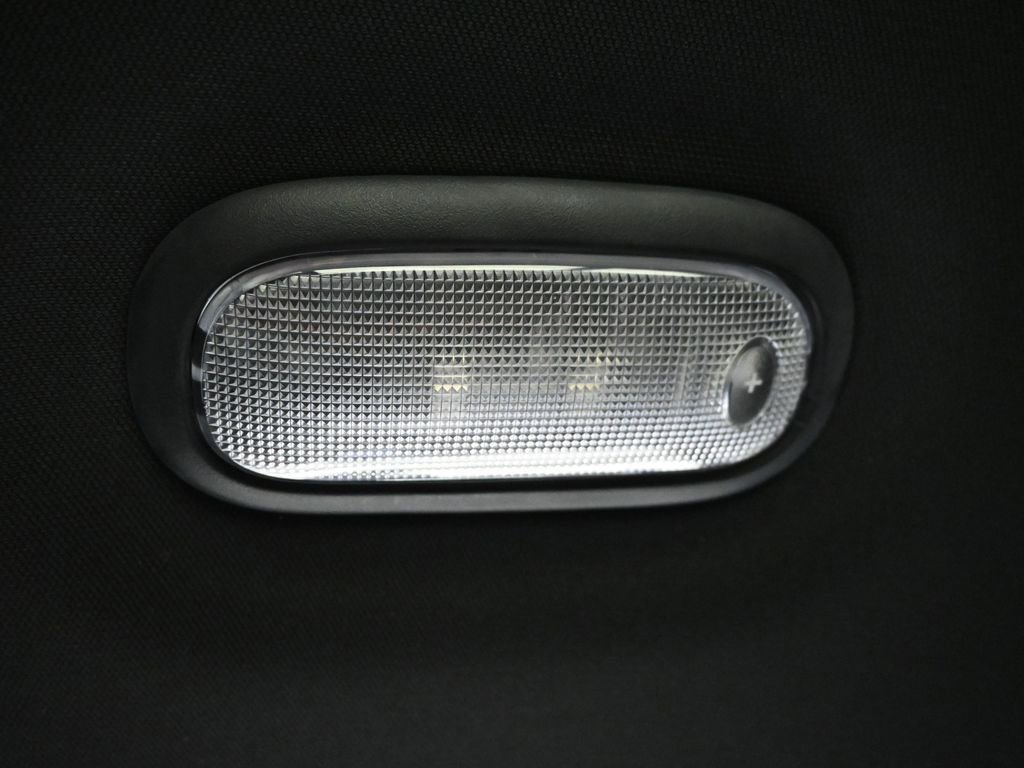 Used 2022 RAM 1500 Big Horn image 14