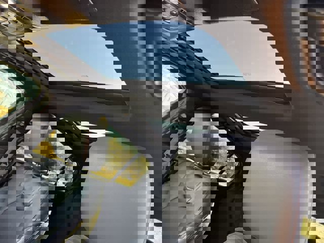 Used 2021 Cadillac CT5 V w/ Premium Package image 23