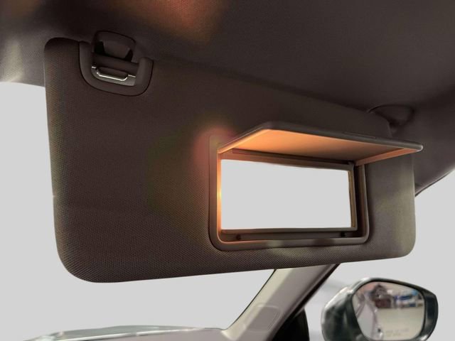 Certified 2024 Acura Integra FWD image 30