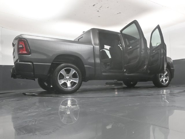 New 2027 RAM 1500 Express RWD image 64