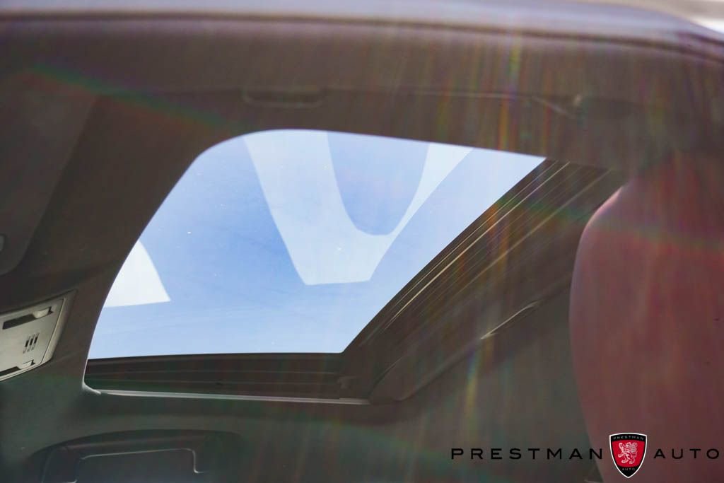 Used 2019 Lexus IS 300 F Sport AWD/4WD image 10