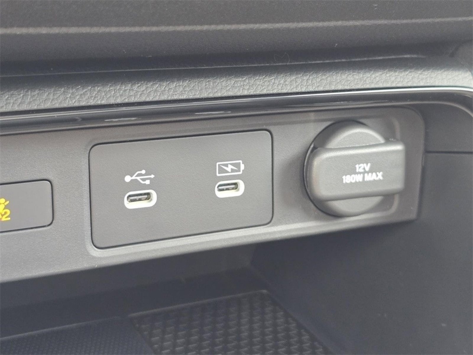 New 2026 Honda CR-V TrailSport image 10