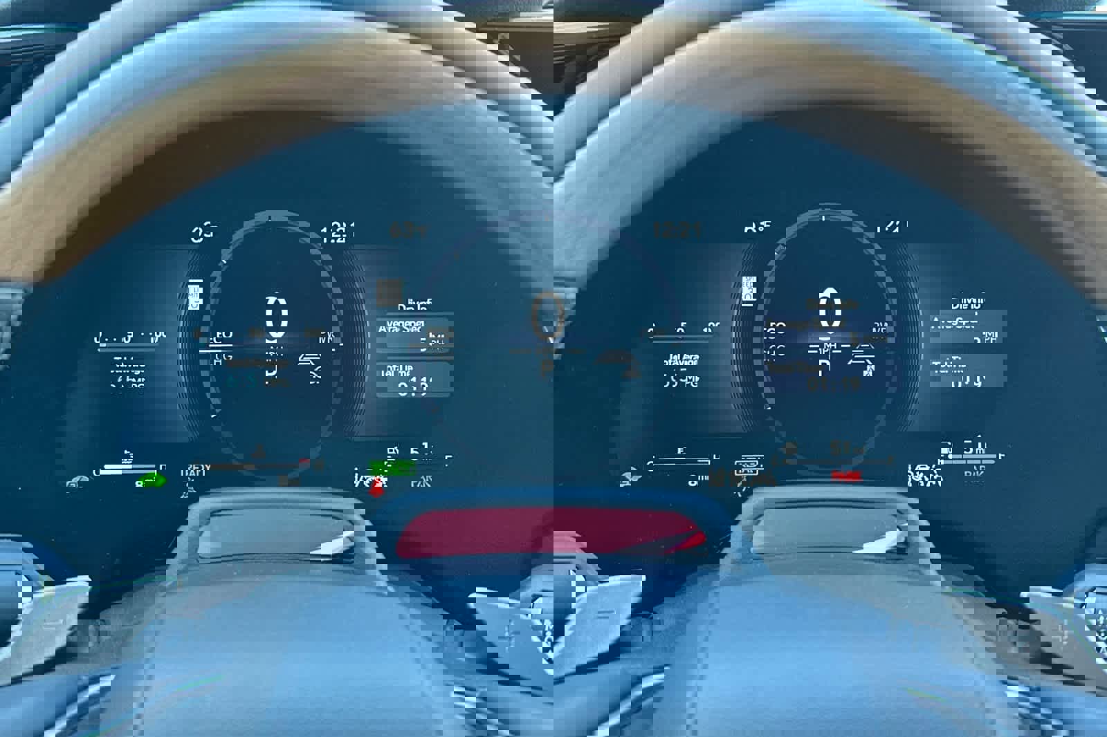 New 2026 Lexus RX 350 image 29