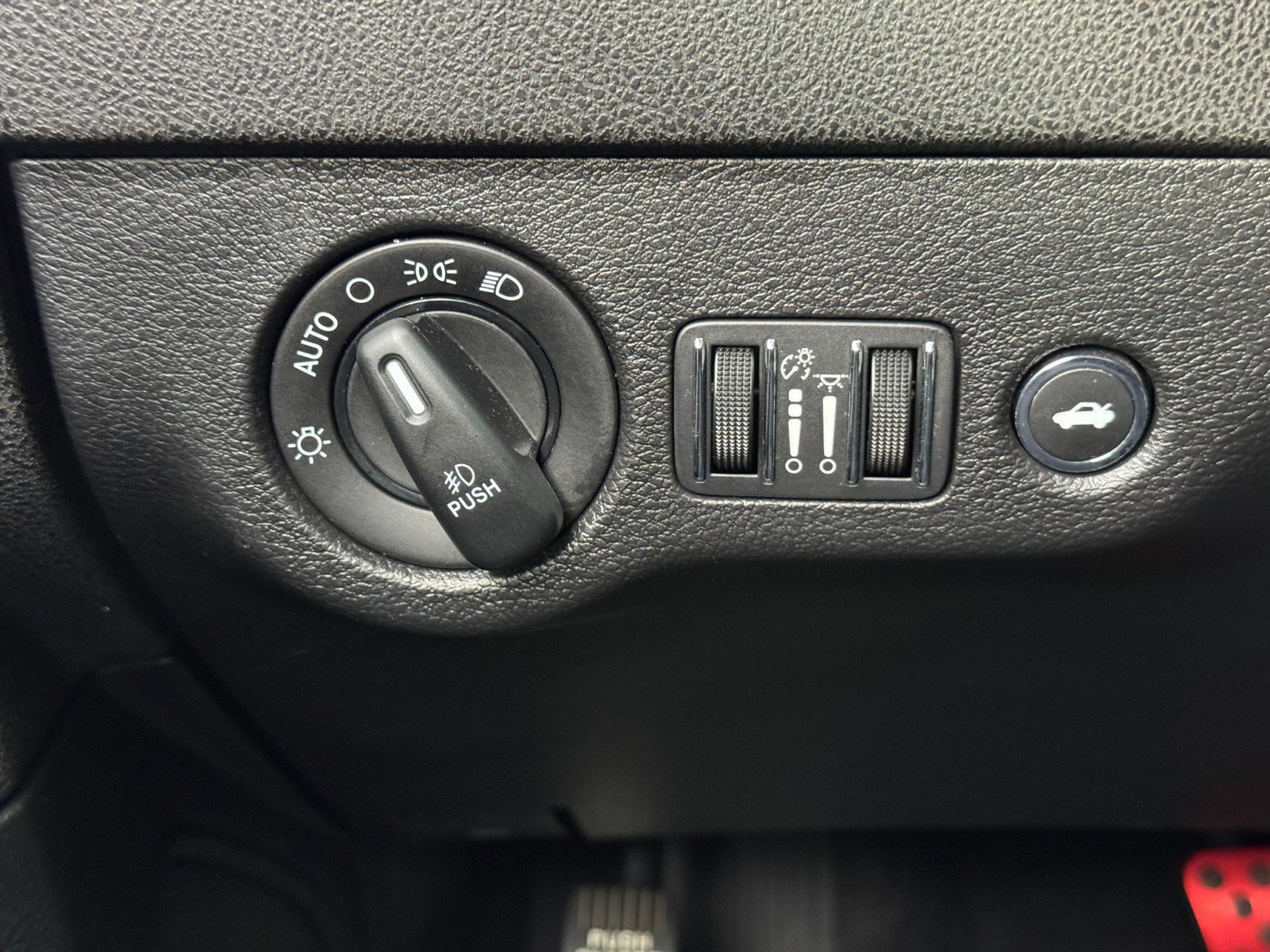 Used 2021 Dodge Charger R/T image 15