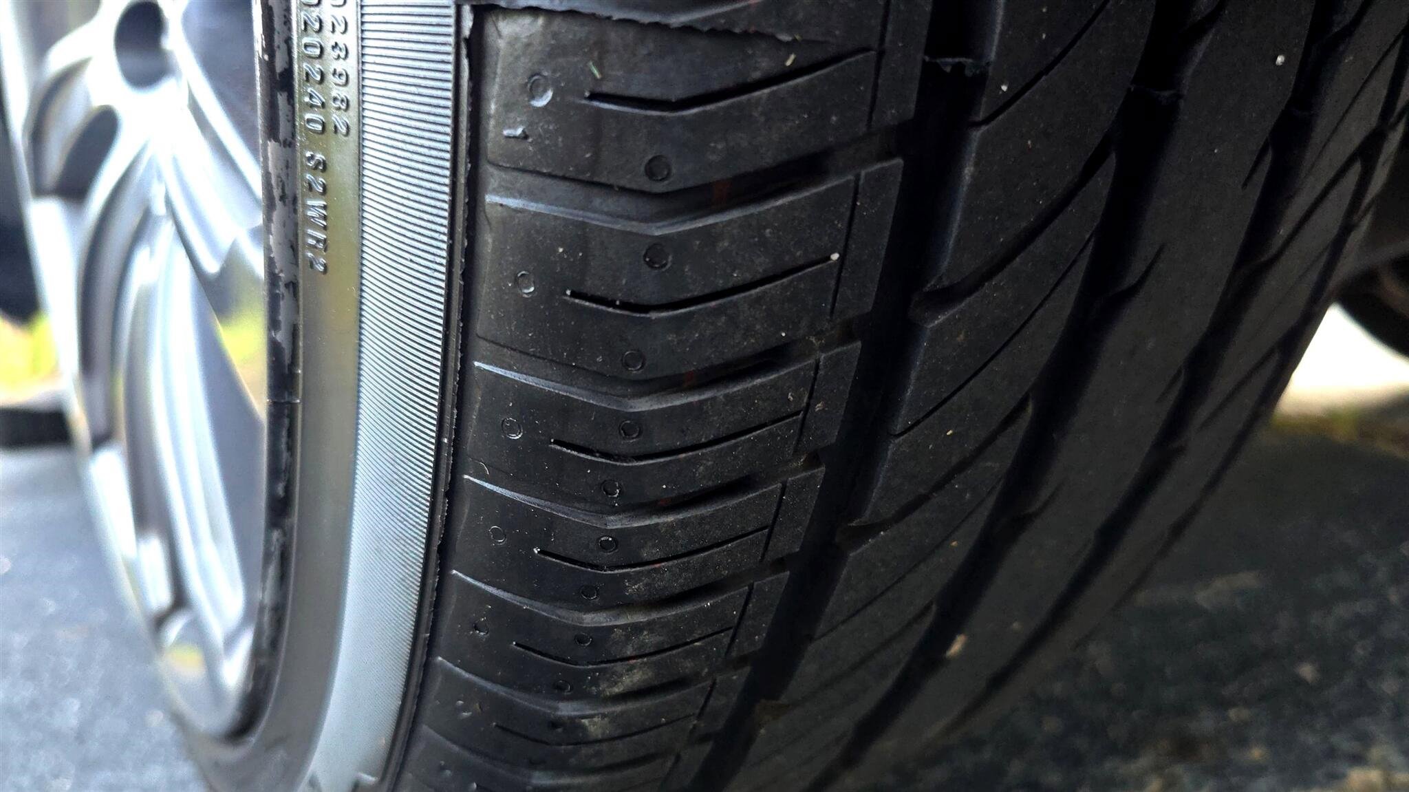 Used 2014 Audi TT 2.0T w/ Fine Nappa Leather Package image 48