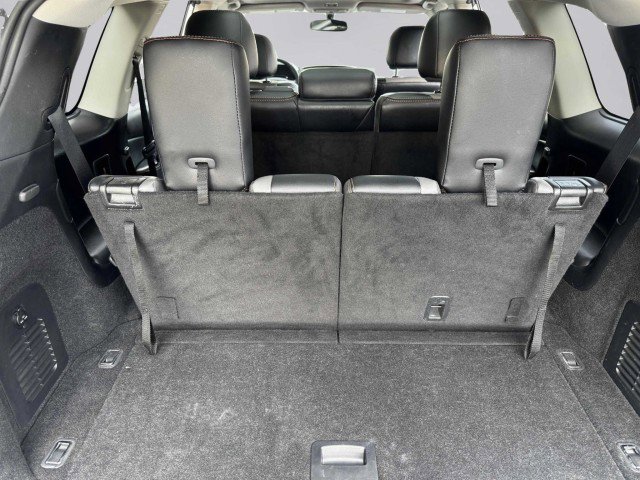 Used 2020 Nissan Pathfinder SL image 69