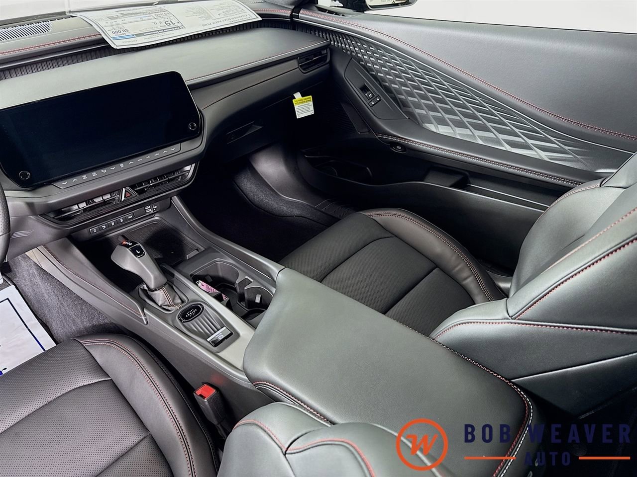New 2026 Dodge Charger Scat Pack image 24