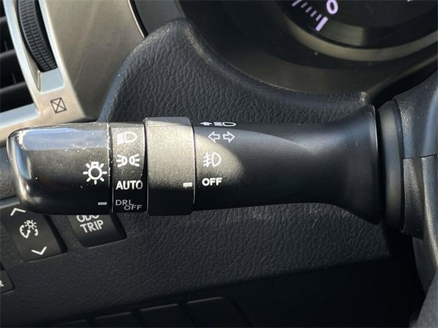 Used 2017 Lexus GX 460 image 24