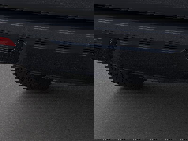 New 2025 Ford Expedition Tremor image 23