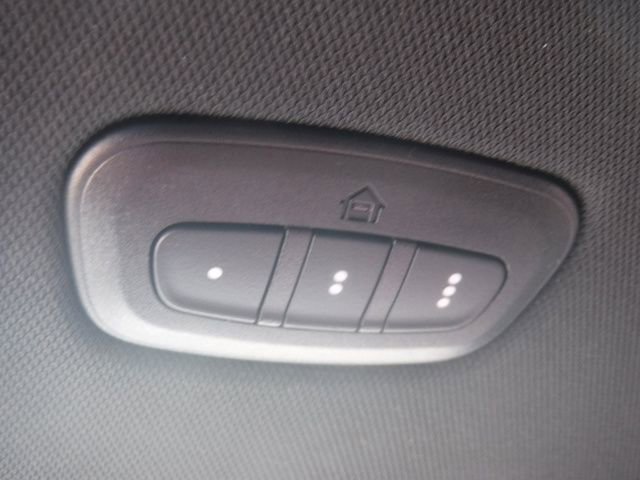 New 2025 Jeep Wagoneer Series II image 37