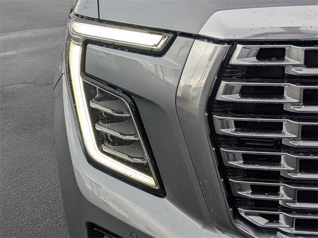 New 2026 GMC Yukon Denali image 10