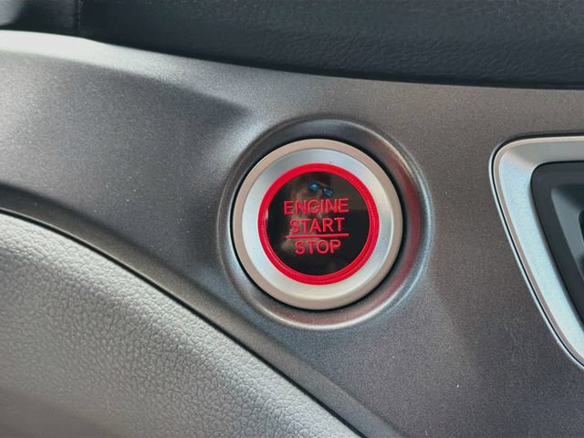 Used 2019 Honda Pilot EX-L image 35