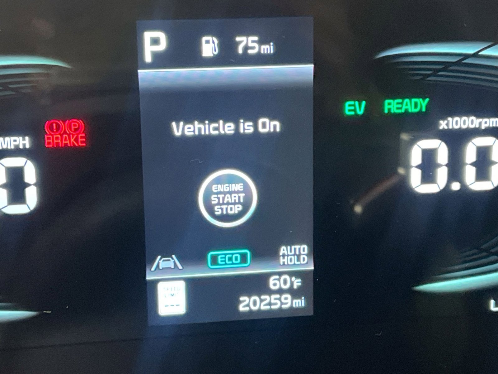 Used 2023 Kia Sportage EX image 28