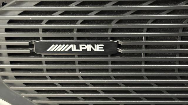 Used 2022 Jeep Wagoneer Series II AWD/4WD image 42