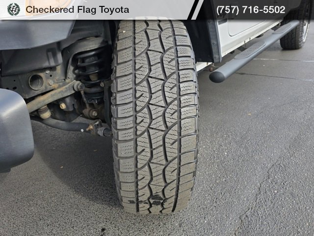 Used 2021 Jeep Gladiator Sport w/ Quick Order Package 24Q 80Th image 12