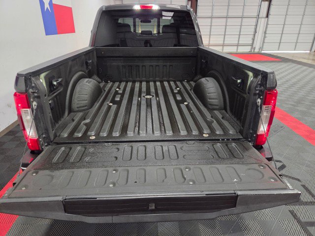 Used 2017 Ford F250 Lariat w/ Lariat Ultimate Package image 30