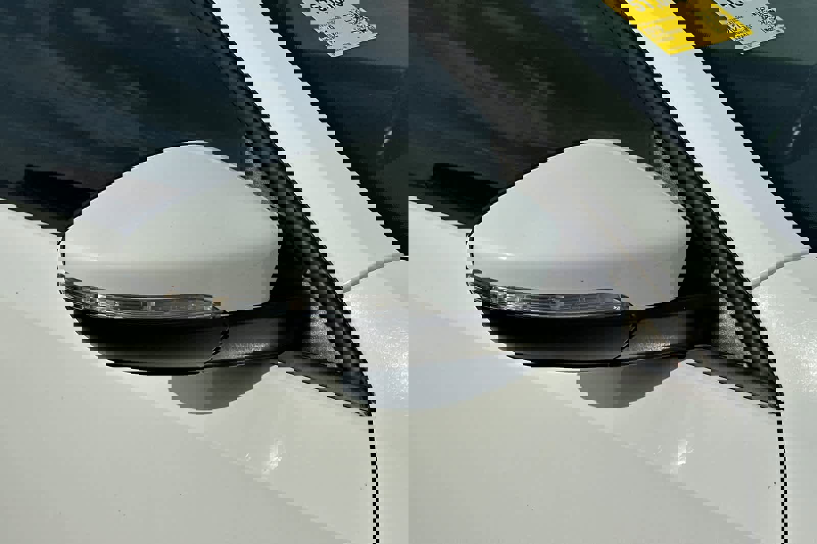 Used 2019 Volkswagen Passat 2.0T Wolfsburg image 13