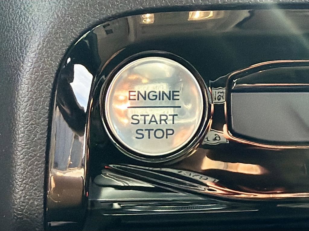 Used 2023 Ford Escape Active w/ Tech Pack #1 image 33