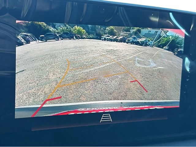 New 2026 Buick Encore GX Preferred w/ Comfort Package image 23