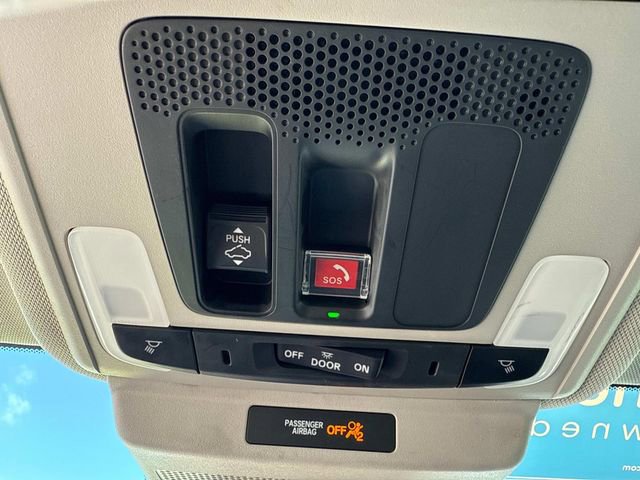 Certified 2023 Honda Accord EX image 32