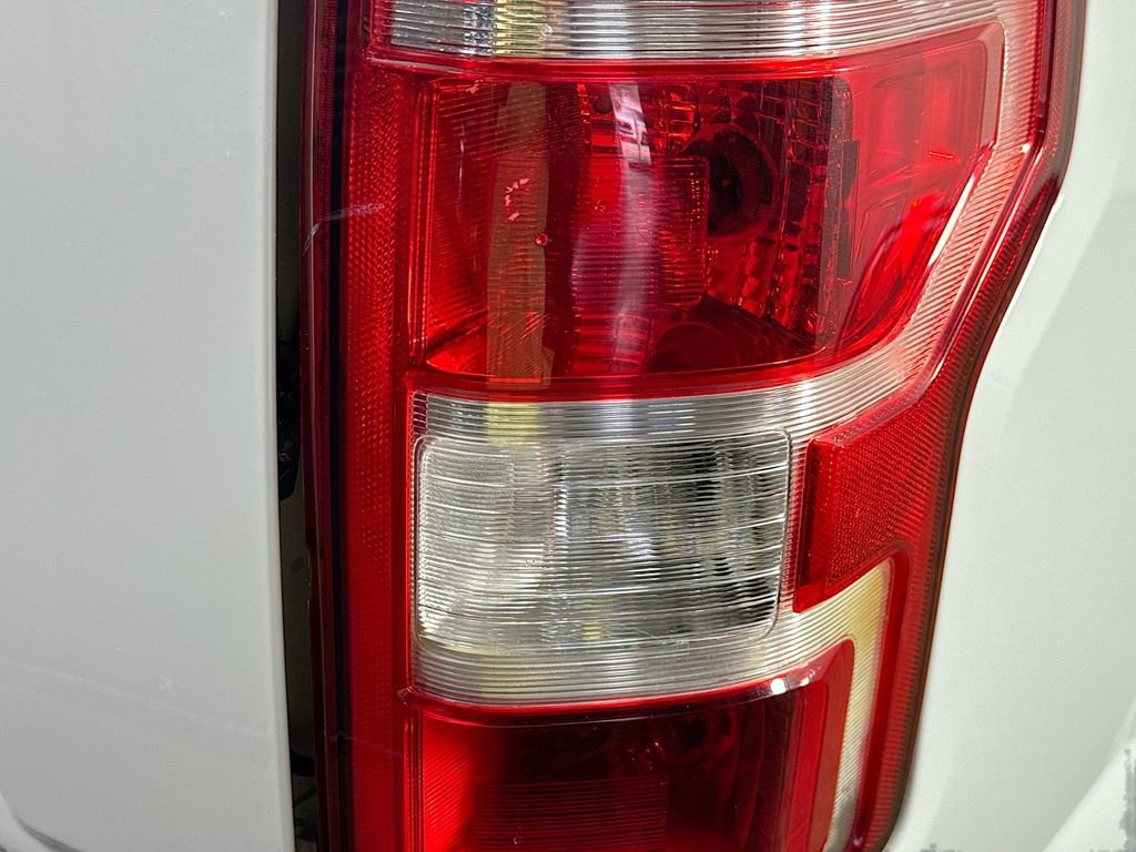 Used 2019 Ford F150 XLT RWD image 29