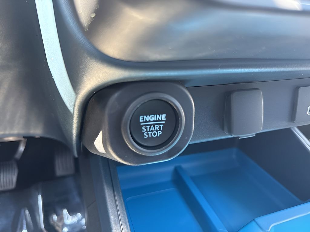 Used 2026 Ford Maverick XLT image 19