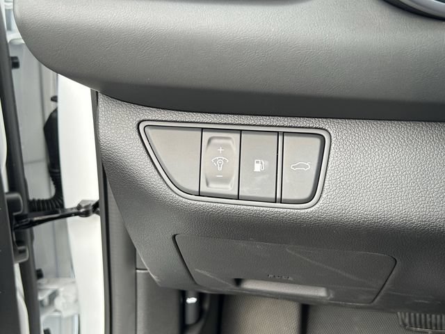 Used 2026 Genesis G70 2.5T Prestige RWD image 25