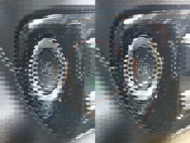 New 2026 GMC Sierra 1500 SLE w/ X31 Off-Road Package image 29