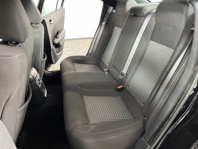 Used 2023 Dodge Charger SXT RWD image 41