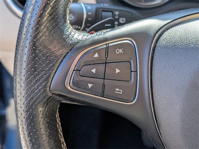 Used 2019 Mercedes-Benz GLA 250 image 25