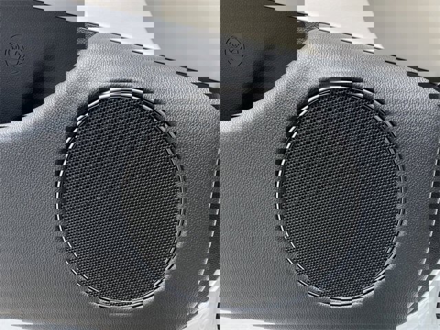 Used 2026 Genesis GV70 2.5T image 22