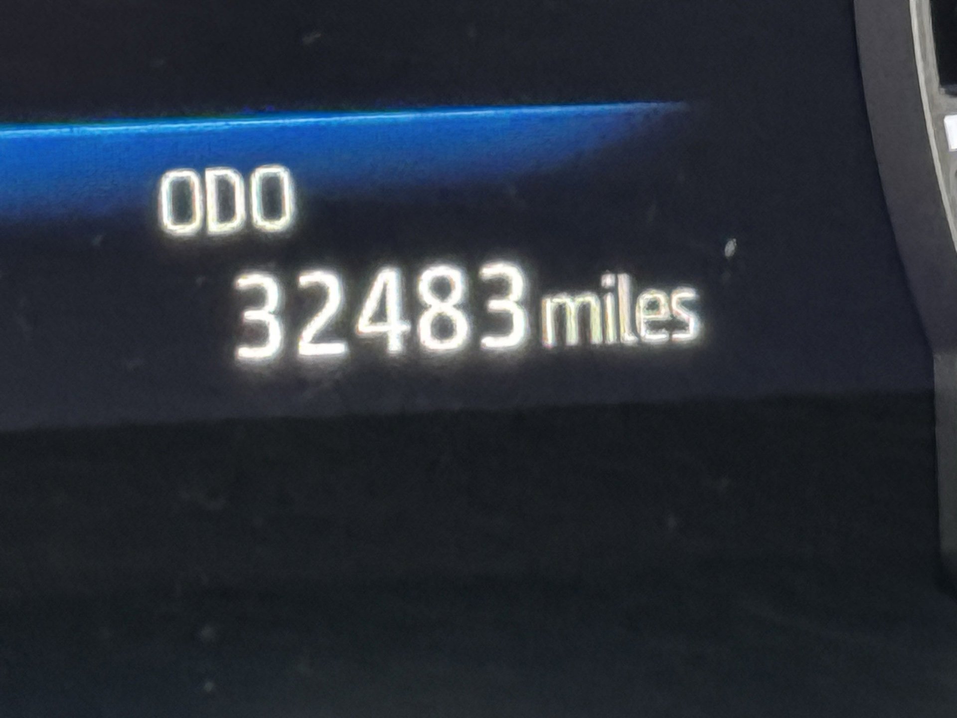 Used 2022 Toyota Highlander XLE image 29