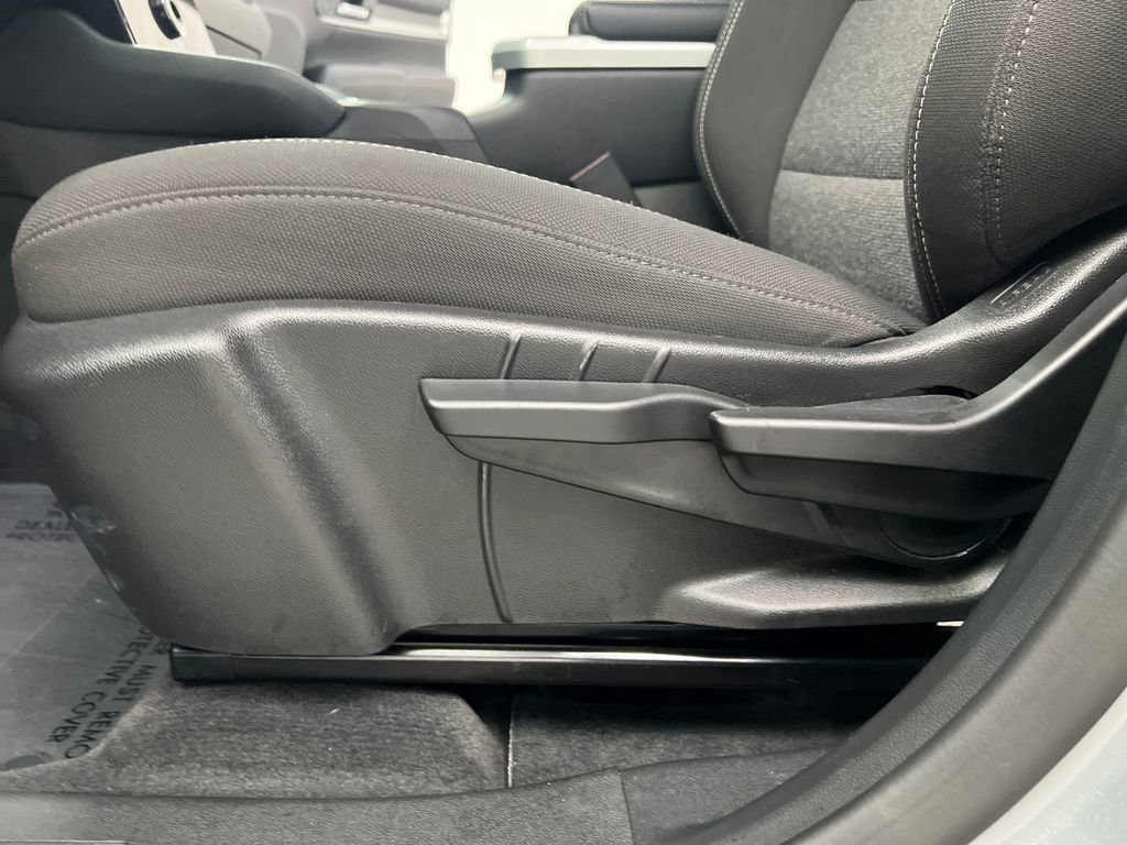 Used 2026 GMC Terrain Elevation FWD image 10
