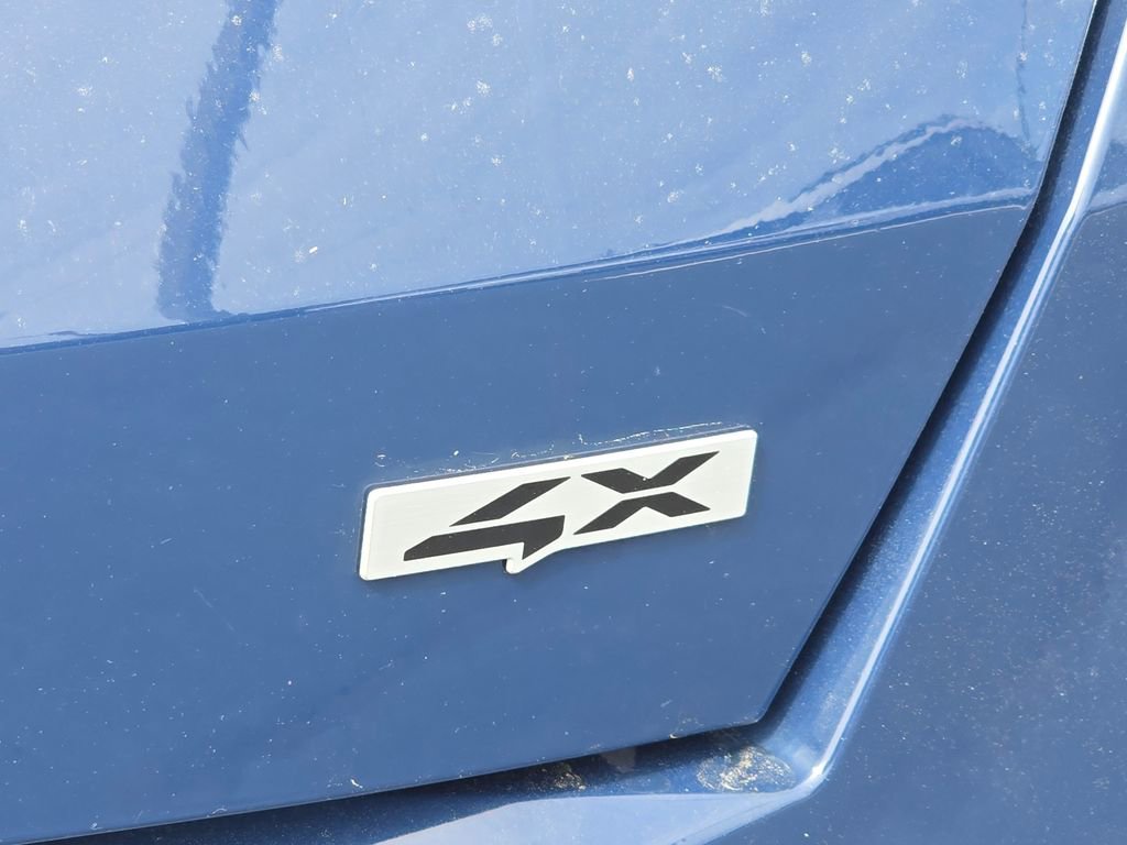 Used 2024 Kia Sorento S w/ Panoramic Sunroof Package image 15