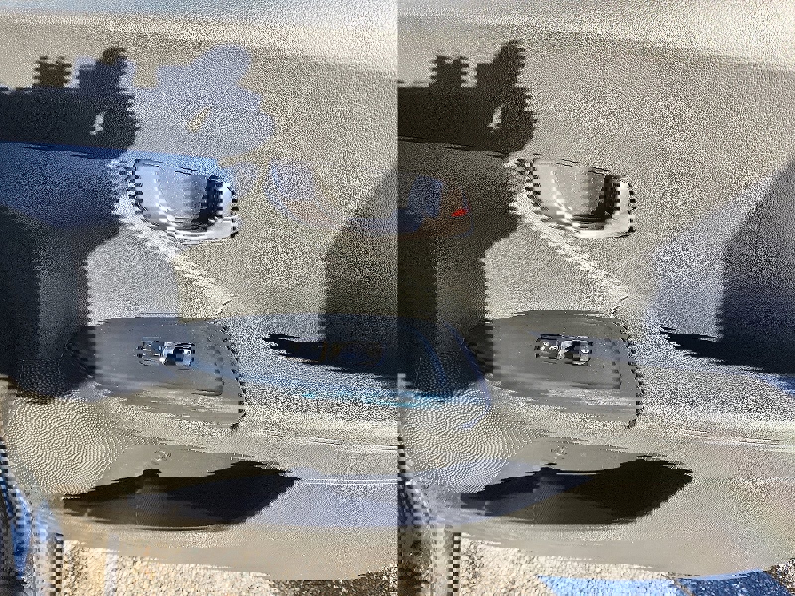 Used 2019 Hyundai Veloster 2.0 image 31