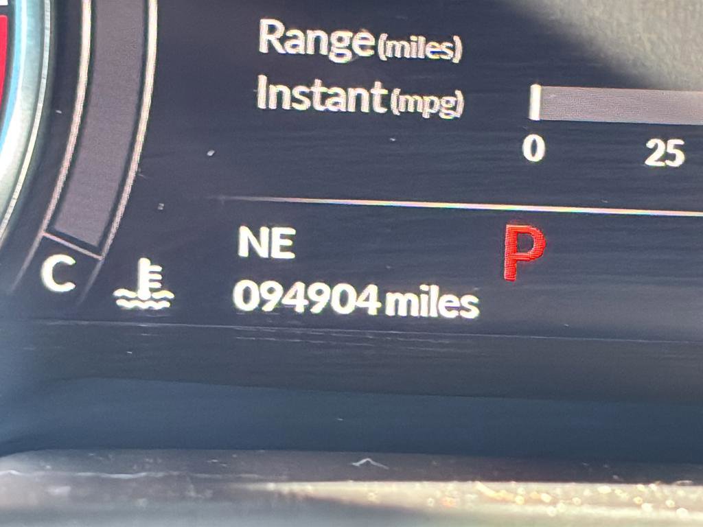 Used 2021 Acura RDX AWD w/ Advance Package image 30