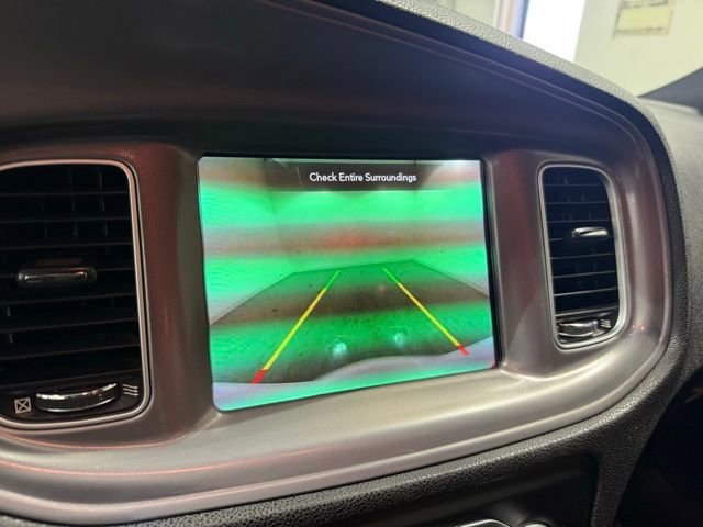 Used 2023 Dodge Charger GT image 18