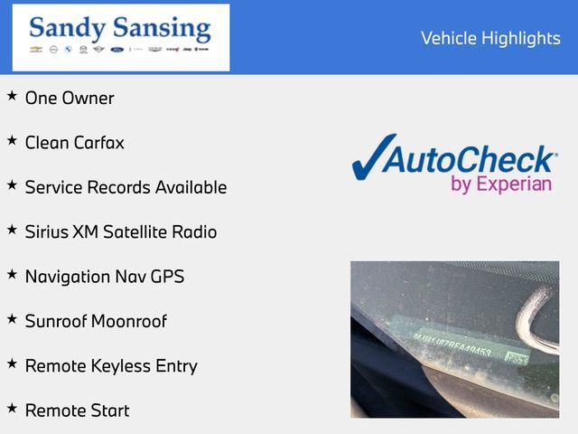 Used 2024 Ford Expedition XLT image 7