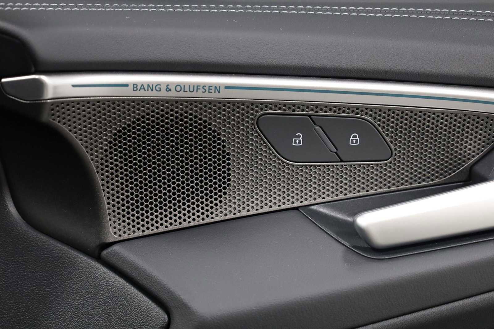 Certified 2025 Audi A5 2.0T Premium Plus w/ Premium Plus AWD/4WD image 17