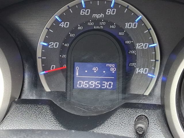 Used 2013 Honda Fit image 21
